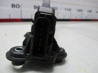 Педаль газа на Mitsubishi Outlander GF0W — фото 5