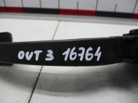 Педаль газа на Mitsubishi Outlander GF0W — фото 6