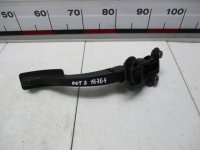 Педаль газа на Mitsubishi Outlander GF0W — фото 3