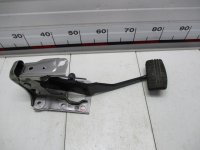 Педаль тормоза на Mitsubishi Outlander GF0W — фото 2