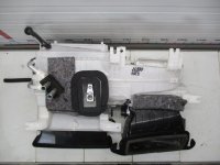 Корпус печки на Mitsubishi Outlander GF0W — фото 4
