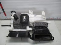 Корпус печки на Mitsubishi Outlander GF0W — фото 2