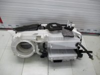 Корпус печки на Mitsubishi Outlander GF0W — фото 3