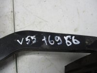 Педаль тормоза на Toyota Camry XV50 — фото 4