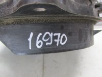 Динамик на Toyota Camry XV50 — фото 5