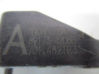 Датчик AIR BAG на Toyota Camry XV50 — фото 3