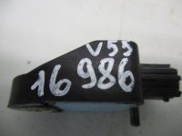 Датчик AIR BAG на Toyota Camry XV50 — фото 4