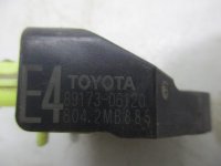 Датчик AIR BAG на Toyota Camry XV50 — фото 6