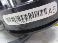 Механизм подрулевой для SRS ленточный на Toyota Camry XV50 — фото 8