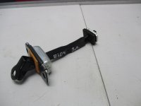 Ограничитель двери задний левый на Kia Rio FB — фото 3
