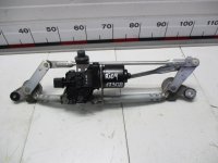 Трапеция дворников в сборе Kia Rio (2016-2020) — фото 1