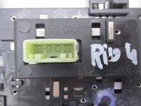 Плафон салонный на Kia Rio FB — фото 6