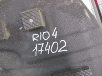 Бак топливный на Kia Rio FB — фото 4