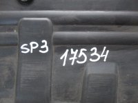 Бардачок на Kia Sportage SL — фото 7