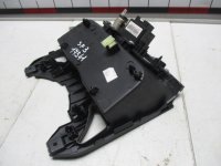 Адаптер USB сетевой на Kia Sportage SL — фото 4