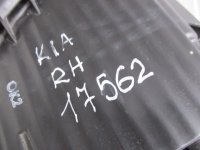 Фара правая на Kia Cerato BD — фото 11
