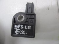 Датчик AIR BAG на Kia Sportage SL — фото 5