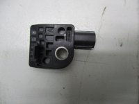 Датчик AIR BAG на Kia Sportage SL — фото 6