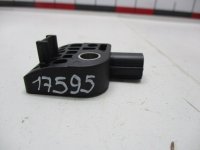 Датчик AIR BAG на Kia Sportage SL — фото 4