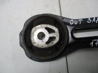 Опора двигателя задняя на Mitsubishi Outlander GF0W — фото 5