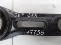 Опора двигателя задняя на Mitsubishi Outlander GF0W — фото 6