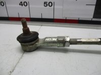 Тяга рулевая на Mitsubishi Outlander GF0W — фото 3
