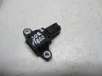 Датчик AIR BAG на Kia Sorento XM — фото 1