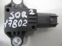 Датчик AIR BAG на Kia Sorento XM — фото 5