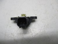 Датчик AIR BAG на Kia Sorento XM — фото 3