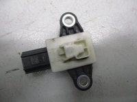 Датчик AIR BAG на Kia Sorento XM — фото 2