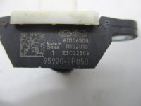 Датчик AIR BAG на Kia Sorento XM — фото 4