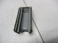 Проводка коса на Renault Duster — фото 6