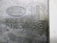 Петля двери задней левой верхняя на Land Rover Range Rover L322 — фото 3