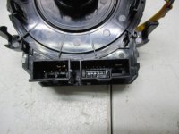 Механизм подрулевой для SRS ленточный на Hyundai Creta GS — фото 6