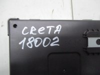 Блок электронный на Hyundai Creta GS — фото 8