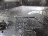 Абсорбер, угольный фильтр на Hyundai Creta GS — фото 6