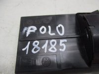 Переключатель света фар на Volkswagen Polo Mk5 — фото 5