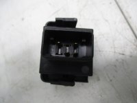 Кнопка корректора фар на Volkswagen Polo Mk5 — фото 4