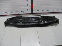 Водосток на Volkswagen Polo Mk5 — фото 2