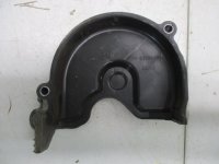 Кожух ремня ГРМ на Volkswagen Polo Mk5 — фото 2