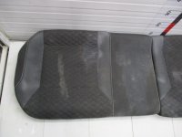 Задний диван на Volkswagen Polo Mk5 — фото 4