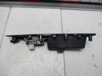 Кнопка стеклоподъемника на Nissan Qashqai J11 — фото 9