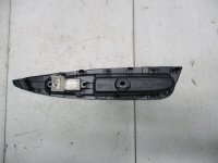 Кнопка стеклоподъемника на Nissan Qashqai J11 — фото 8