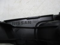 Кнопка стеклоподъемника на Nissan Qashqai J11 — фото 5