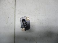 Расходомер воздуха на Nissan Qashqai J11 — фото 3