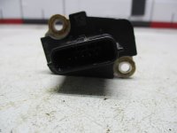 Расходомер воздуха на Nissan Qashqai J11 — фото 4