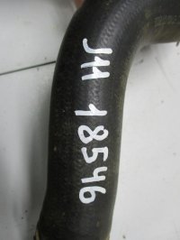 Патрубок на Nissan Qashqai J11 — фото 4
