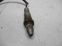Датчик кислородный Lambdasonde на Nissan Qashqai J11 — фото 2