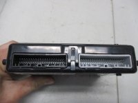 Блок электронный на Nissan Qashqai J11 — фото 3
