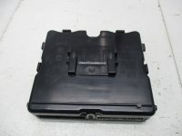 Блок электронный на Nissan Qashqai J11 — фото 2